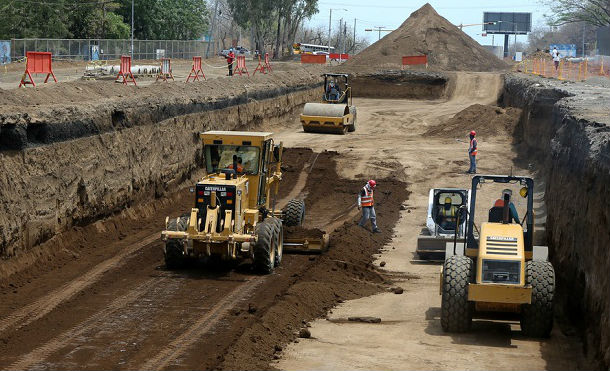 Alcaldías Sandinistas preparan inauguración de proyectos en todo el país