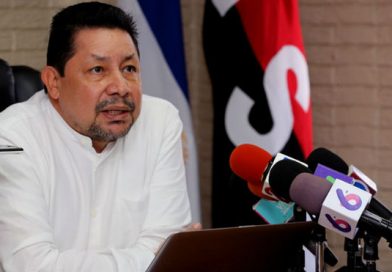 Mined celebra la Educación con Congresos y más rehabilitación de centros escolares