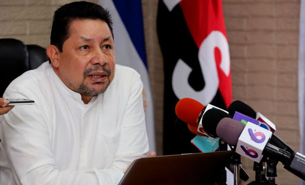 Mined celebra la Educación con Congresos y más rehabilitación de centros escolares