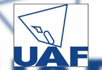 UAF desarrolla proceso de inteligencia financiera a Carlos Pastora