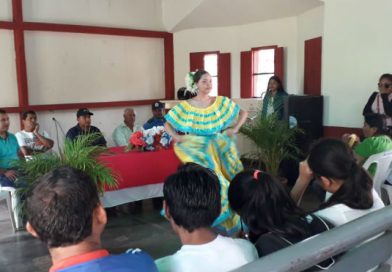 Anuncian onceavo maratón William Ramírez