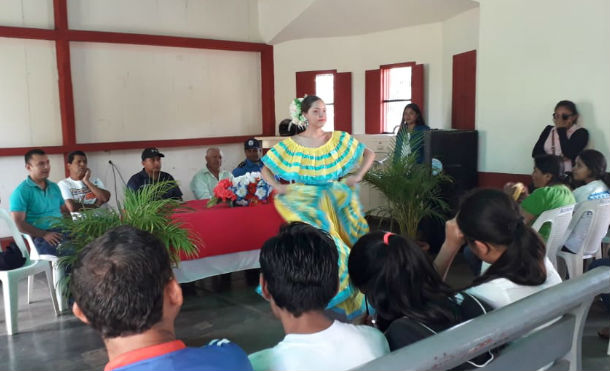 Anuncian onceavo maratón William Ramírez