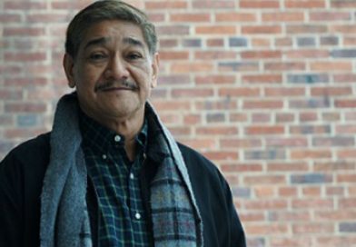 El líder sindical expone lo que los medios no harán sobre el último intento de golpe respaldado por Estados Unidos en América Latina