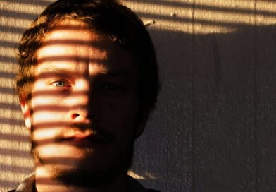10 cosas que los hombres siempre mantienen en secreto