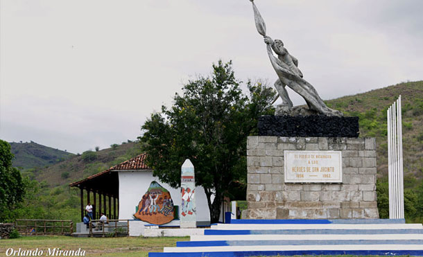 Hacienda San Jacinto lista para atender a miles de estudiantes este Septiembre Victorioso