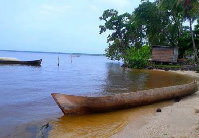 Karata:El nuevo destino turístico para vacacionar en familia en la Costa Caribe Norte