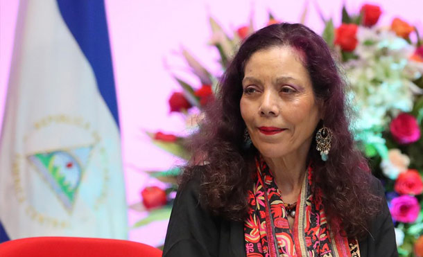 En Septiembre Victorioso el amor seguirá imponiéndose para convertir la oscurana en claridad