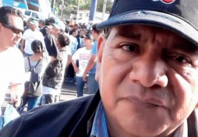 Engendros de la estirpe sangrienta