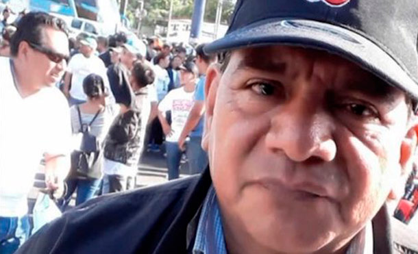 Engendros de la estirpe sangrienta