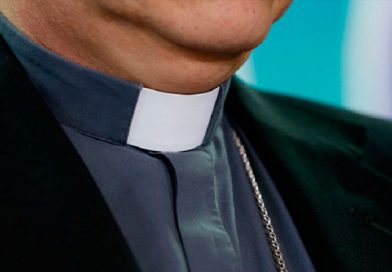 Iglesia católica en EEUU creará una linea telefónica para denunciar abusos