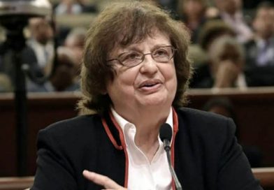 Investigan a 8 diócesis del Estado de Nueva York por abusos sexuales