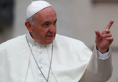 El Papa acepta la renuncia de otros dos obispos chilenos relacionados con el escándalo de pederastia