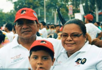 Indignación, condena y repudio en redes sociales por videos de tortura al compañero Bismarck Martínez