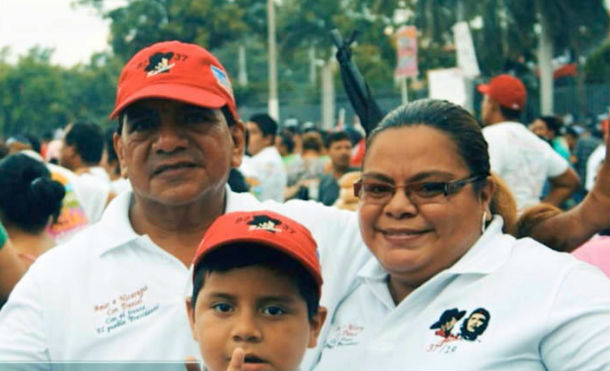 Indignación, condena y repudio en redes sociales por videos de tortura al compañero Bismarck Martínez