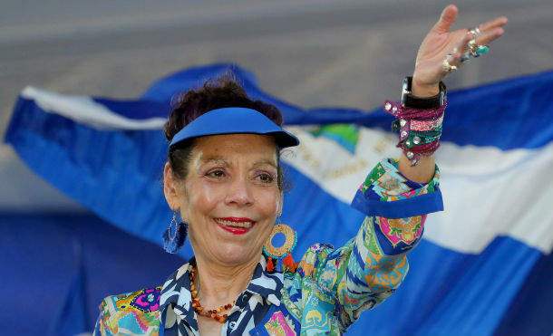 Septiembre mes de victorias a través de la historia