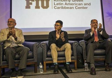 Ex funcionario de EEUU admite injerencia en elecciones de 2006