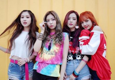 ¿Quienes son las Blackpink? El grupo de chicas que está quitándole la corona a Beyoncé en YouTube