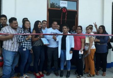 Centro Tecnológico IPADEN-San Isidro celebra 31 años de fundación