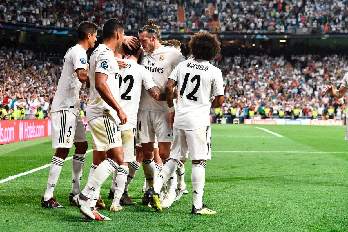 Señalan a Bale como el 'culpable' de que Zidane se fuera del Madrid