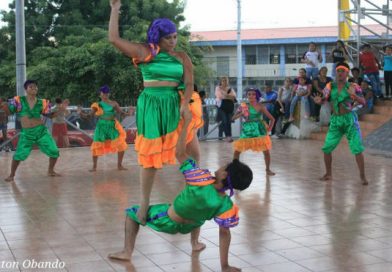 Costa Caribe conmemora el 32 aniversario de la autonomía de las dos Regiones
