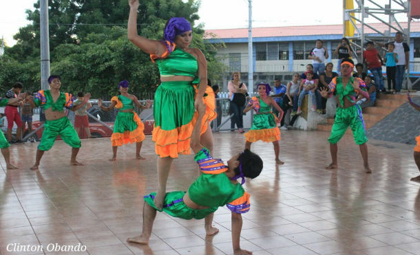 Costa Caribe conmemora el 32 aniversario de la autonomía de las dos Regiones