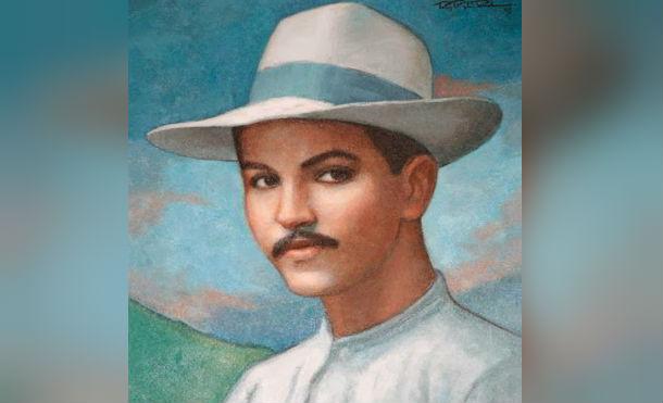 Nicaragua conmemora al general Benjamín Zeledón, apóstol de la libertad