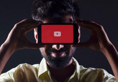 ¿Y si fue la NASA? Conspiranoicos revelan una teoría de la caída de YouTube a nivel mundial