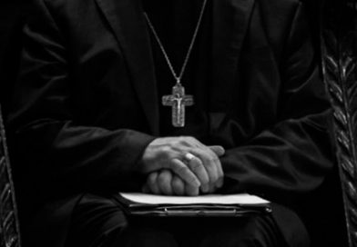 Chile: No paran las denuncias y demandas por abusos sexuales contra jerarcas de la Iglesia