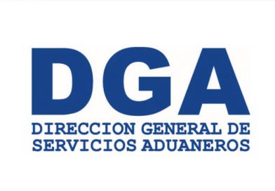 DGA informa horarios de atención este 2 de noviembre