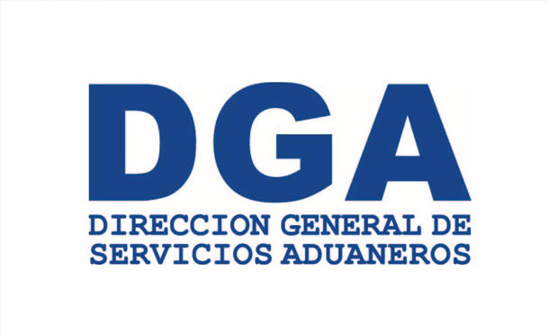 DGA informa horarios de atención este 2 de noviembre