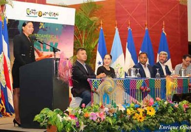 Intur promueve el uso de las plataformas digitales para desarrollar el turismo nacional