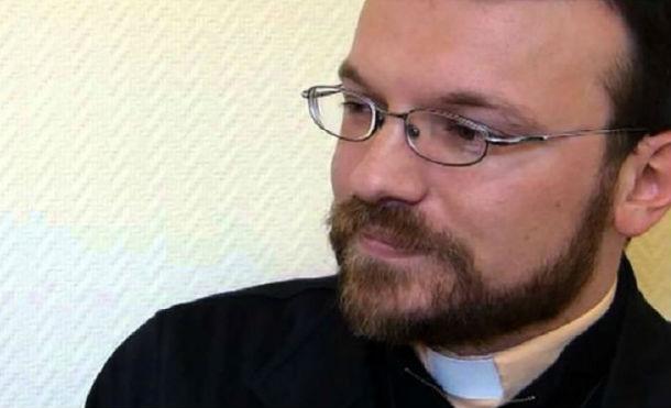 Se suicida otro sacerdote acusado de abuso sexual en Francia