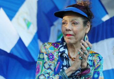 Compañera Rosario da la bienvenida a Ministros y Cancilleres del Alba que sostendrá el encuentro en nuestro país