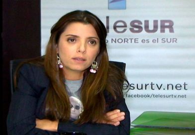 El ALBA TCP ha demostrado que puede dar progreso y mejor vida a los pueblos