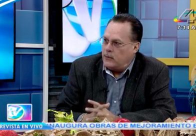 Black Weekend y Feria del Comercio Navideño impulsarán más la economía de Nicaragua