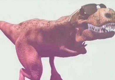 ¿Cómo surgió el meme viral "Cállese viejo lesbiano"?