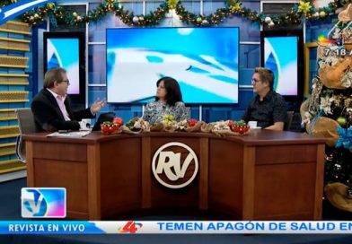 Convenios con Cuba fortalecerán desarrollo cultural de Nicaragua