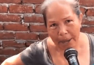 ¡Insólito! Mujer asegura que los duendes existen y le hacían el amor “bien bonito”