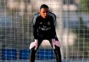 Keylor: "Pasé de ganar tres Champions seguidas a no jugar"