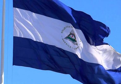 Nota de prensa del Ministerio de Relaciones Exteriores
