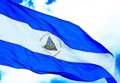 Gobierno de Nicaragua rechaza contundentemente Orden Ejecutiva que emitió el Gobierno de los Estados Unidos