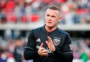 Wayne Rooney: El 'Bad Boy' dirá adiós a Inglaterra frente a Estados Unidos