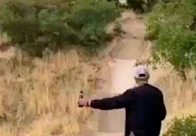 ¿Por qué no debes abrir el video de la moto y la botella de WhatsApp?