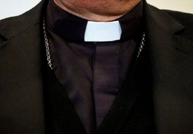 Estas son las virtudes que debe tener un obispo, según el Papa Francisco