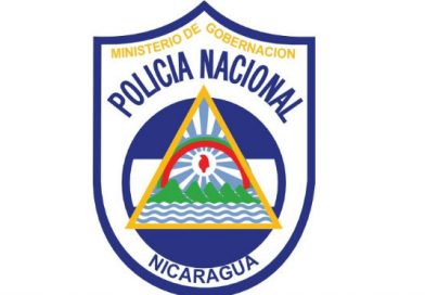 Policía captura a sospechoso de crimen de jovencita en Matagalpa