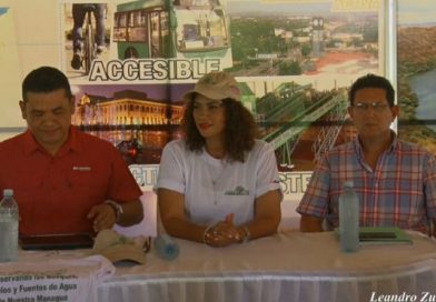 ALMA realiza quinta entrega de Bonos Ambientales