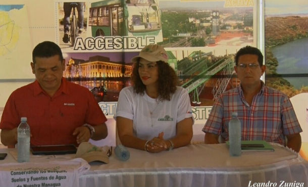 ALMA realiza quinta entrega de Bonos Ambientales