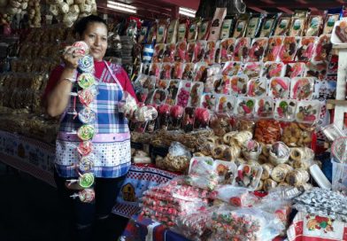 Este fin de semana continúa el Black Weekend en los mercados del país