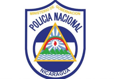 Delincuentes matan a ciudadano en el barrio Santa Rosa
