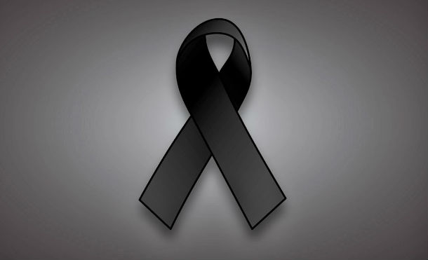 Compañera Rosario expresa su solidaridad a familias de Juan Cortez y Giovanni Loaisiga por decesos de familiares